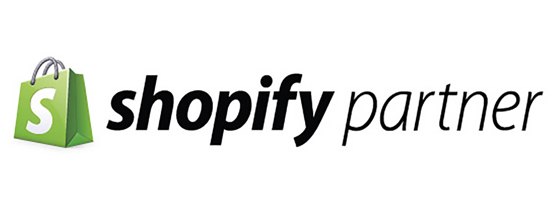 Shopify Partners | Amphy Technolabs