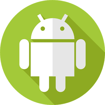 Android | Amphy Technolabs