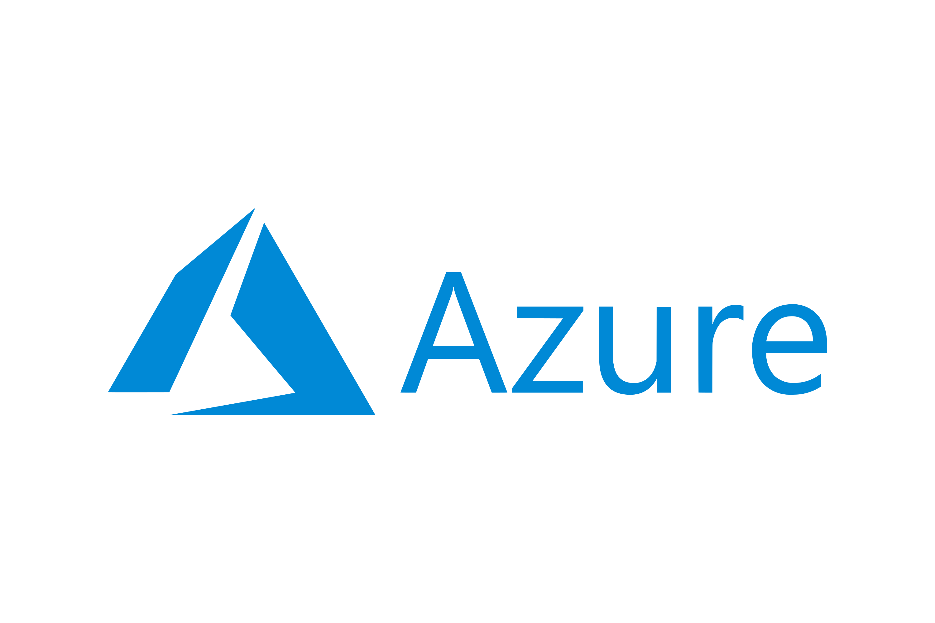 Azure | Amphy Technolabs