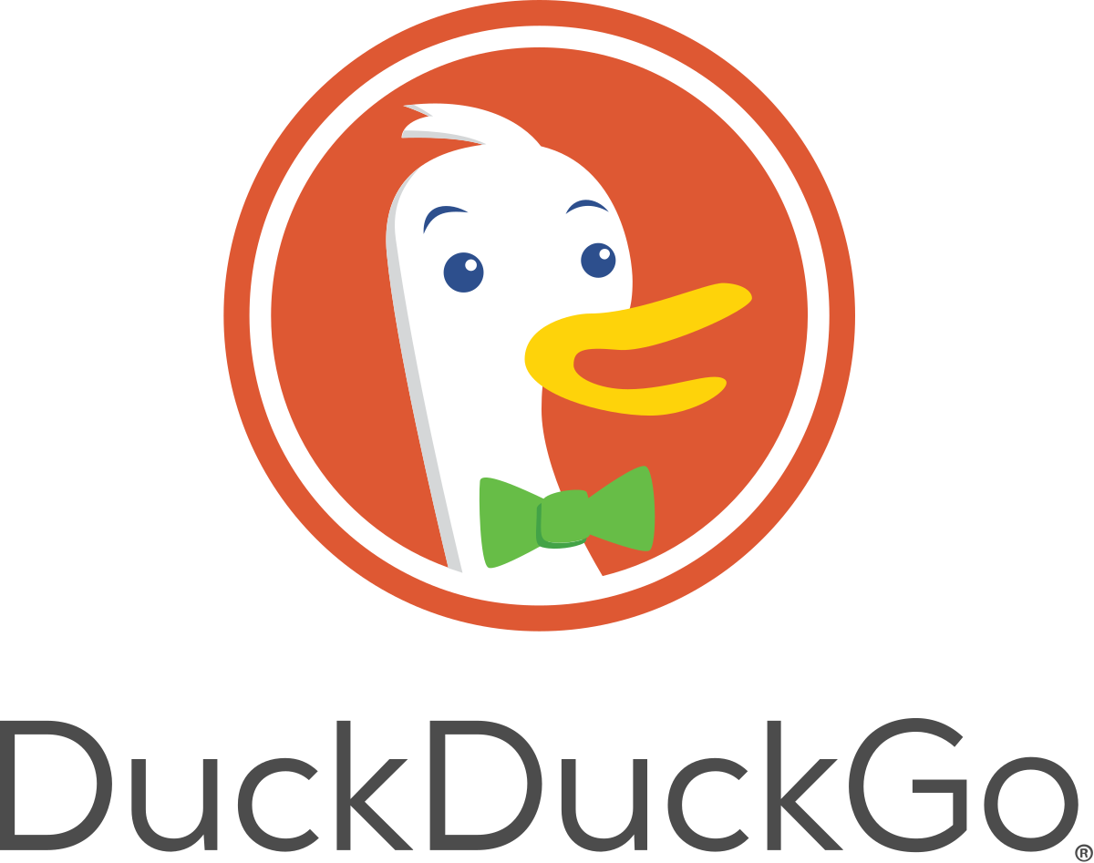 Duck Duck Go | Amphy Technolabs