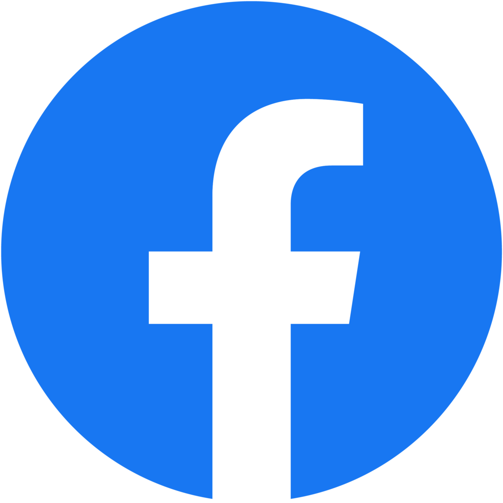 Facebook Marketing | Amphy Technolabs