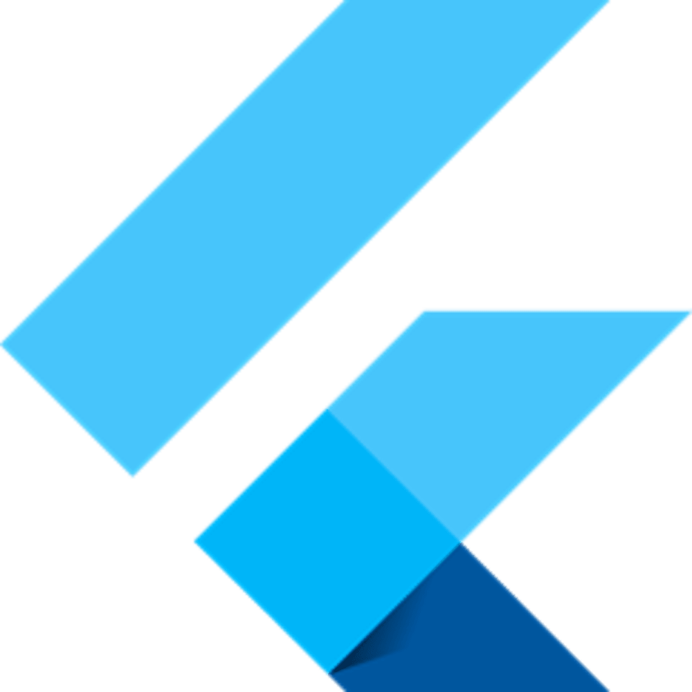 Flutter | Amphy Technolabs