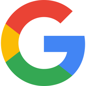 Google | Amphy Technolabs
