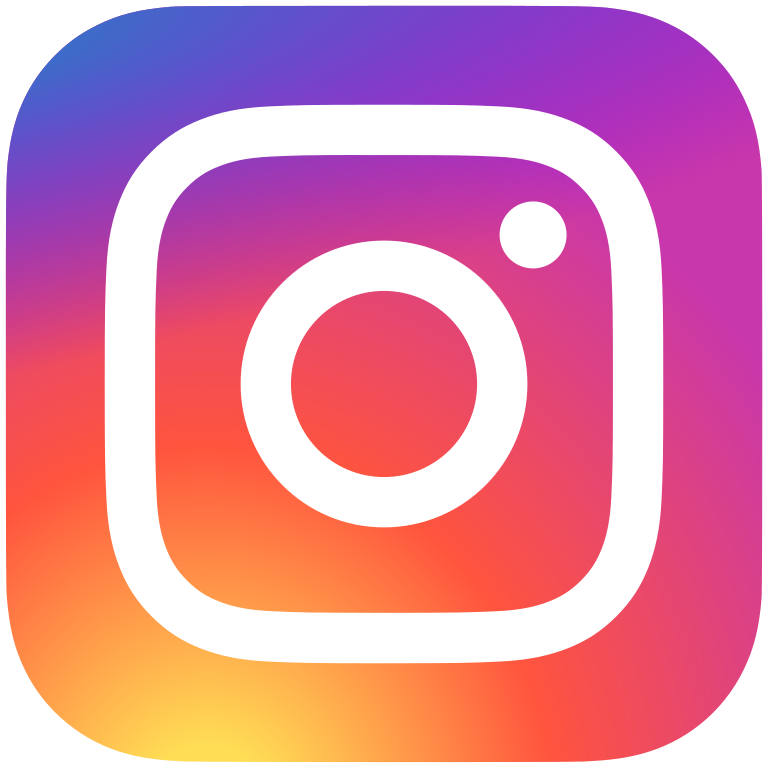 Instagram Marketing | Amphy Technolabs