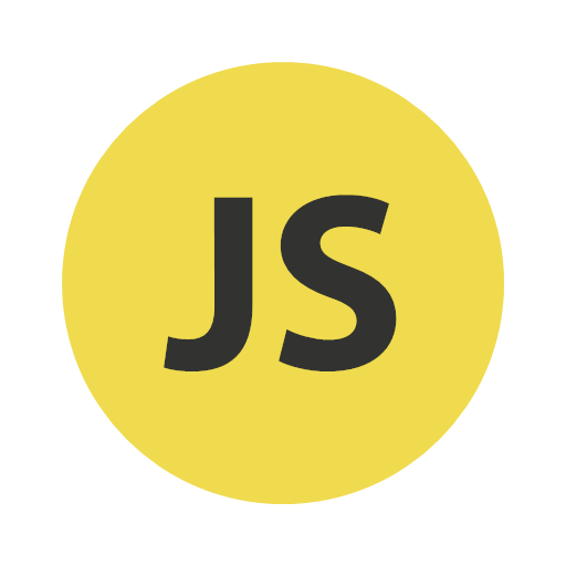 JavaScript | Amphy Technolabs