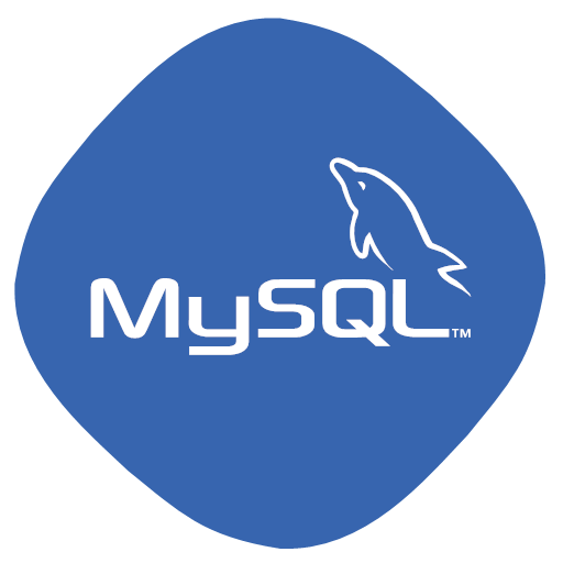 MySQL | Amphy Technolabs