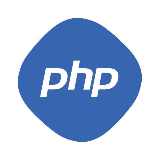PHP | Amphy Technolabs