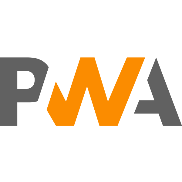 PWA | Amphy Technolabs