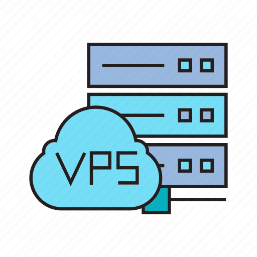 VPS | Amphy Technolabs