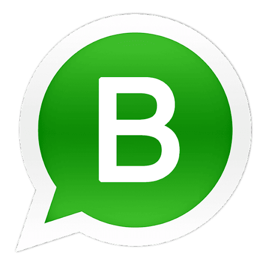 Whatsapp Business Management | Amphy Technolabs